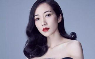 韩雪今日头条爆料视频,今日头条视频爆料惊人真相 第2张 韩雪今日头条爆料视频,今日头条视频爆料惊人真相 第2张