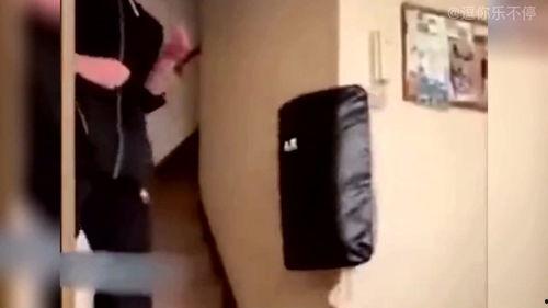 盘点人类爆料行为视频播放,视频爆料播放背后的现象解析 第3张 盘点人类爆料行为视频播放,视频爆料播放背后的现象解析 第3张