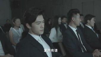 娱乐圈神秘人最新爆料,揭秘明星背后的惊人真相！  第2张