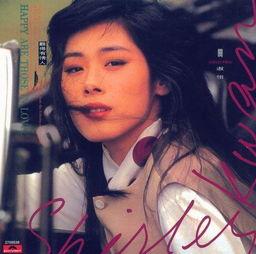 女歌手香港男友爆料视频 第3张 女歌手香港男友爆料视频 第3张