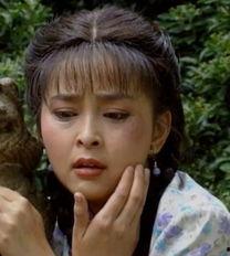 圈内女星被爆料了吗,女星爆料风波再起 第2张 圈内女星被爆料了吗,女星爆料风波再起 第2张