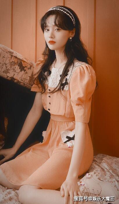 少女都市最新爆料  第2张