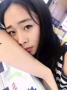 成都20岁女孩爆料视频,揭秘校园内幕，勇敢发声引关注