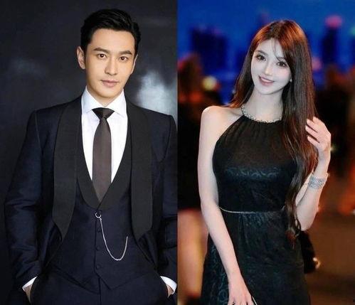 叶柯最新闺蜜爆料,揭秘明星背后的真实故事 第3张 叶柯最新闺蜜爆料,揭秘明星背后的真实故事 第3张